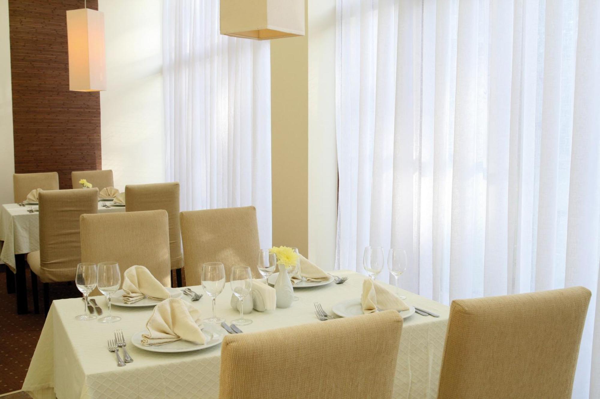 Helios Spa Hotel Golden Sands Bagian luar foto